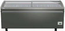 Морозильный ларь Haier GTS1850G