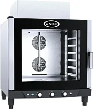 Печь конвекционная Unox XB 613G