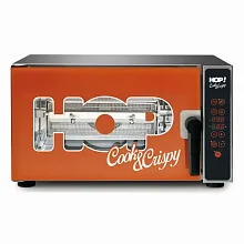 Печь конвекционная VENIX HOP AIR.P FRYER (380v)