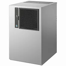 Льдогенератор Hoshizaki IM240AWNE , L cube 28*28*32 мм