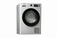Машина сушильная Whirlpool AWZ 9HPS/PRO DRYER WP