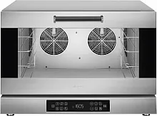Конвекционная печь SMEG ALFA420E1HDS