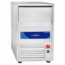 Льдогенератор Abat ЛГ-80/40К-01 71000019576