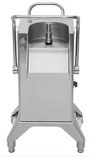 Овощерезка Hallde RG-400i C базовый модуль (с замком)