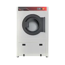 Сушильная машина VITAL VLTD20