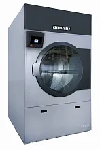 Сушильная машина GIRBAU ED900 PC-E
