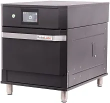 Печь конвекционная многофункциональная RoboLabs RoboSpeedBox