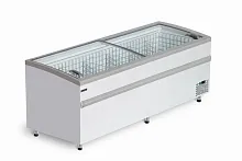 Бонета Снеж Bonvini BFG 2500