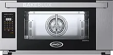 Печь конвекционная Unox XEFT-03EU-ELDV Elena