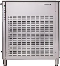 Льдогенератор SCOTSMAN MF 86 AS
