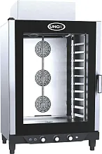 Печь конвекционная Unox XB 813G