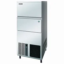 Льдогенератор Hoshizaki IM-240XNE L cube 28*28*32