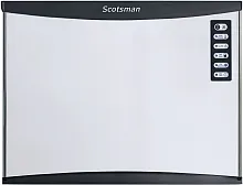 Льдогенератор SCOTSMAN NW608 AS OX