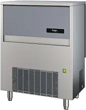 Льдогенератор Apach Cook Line ACB8840B A