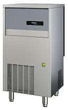 Льдогенератор Apach Cook Line ACB5325B A