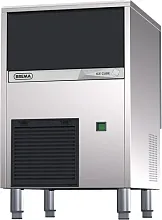 Льдогенератор Brema CB 416A HC