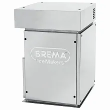 Льдогенератор Brema Muster 600 Split