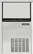 Льдогенератор Koreco AZ 40/13 CUBE