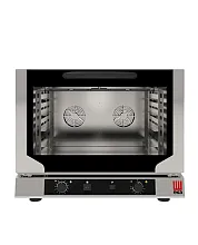 Печь конвекционная TECNOEKA EKF 4643GRILL