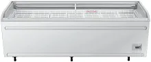 Морозильный ларь Haier GTS2500W