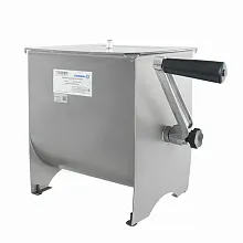Фаршемес ручной Foodatlas MX-10L