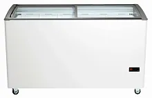 Морозильный ларь Haier SD-516AELUA