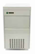 Льдогенератор Koreco AZ MS 150 GB