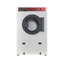 Сушильная машина VITAL VLTD15