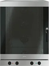 Конвекционная печь SMEG ALFA1035H-2