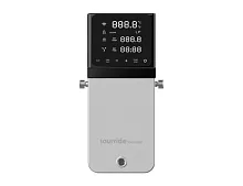 Ротационный кипятильник SousVideTools SVT-01018