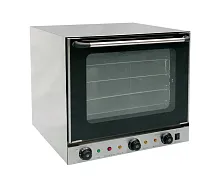 Печь конвекционная Kocateq YXD4ANW