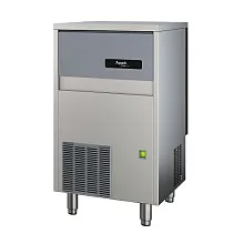 Льдогенератор Apach Cook Line ACB4625B A кубик