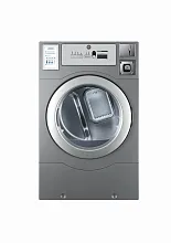 Сушильная машина Haier HCD12C