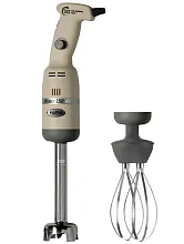 Ручной миксер Fama Mixer 250 VV Combi + насадка 200 мм