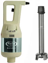 Ручной миксер Fama Mixer 450 VV + насадка 300 мм