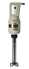 Ручной миксер Fama Mixer 350 VV + насадка 300 мм