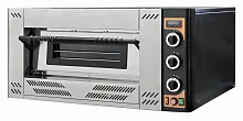 Печь для пиццы Prismafood GAS6