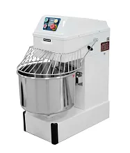 Тестомесильная машина Kocateq TF 60 ECO