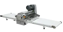 Тестораскатка Kocateq OMJ 520 NW