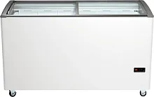 Морозильный ларь Haier SD-516AE