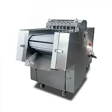 Производственный слайсер Hualian Machinery MC-600