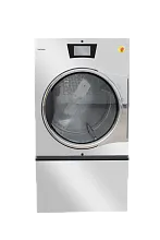 Сушильная машина Haier Haitech HCD16CB