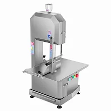 Пила ленточная Viatto Commercial MK-BS1650SS