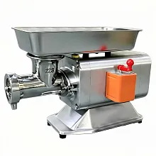 Мясорубка Viatto Commercial MK-MM22SSU Unger
