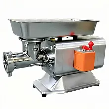 Мясорубка Viatto Commercial MK-MM12SS