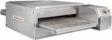 Печь для пиццы конвейерная RoboLabs RoboChef RC800MF-RM