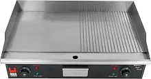 Жарочная поверхность Rock Kitchen RK-EG-822