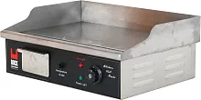 Жарочная поверхность Rock Kitchen RK-EG-818A-SB