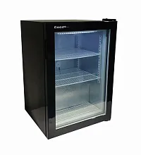Шкаф морозильный Cooleq UF50GN