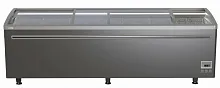 Морозильный ларь Haier GTS2501G